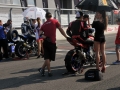 MCC_9445