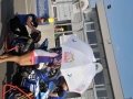 MCC_9447