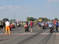 MCC_9453