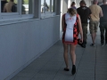 MCC_9456