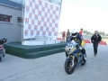 MCC_9459