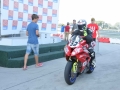 MCC_9460
