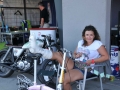 MCC_9466