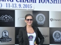 MCC_9467