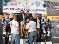 MCC_9507