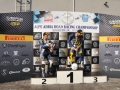 MCC_9518