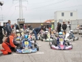 MCC_9371