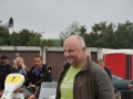 MCC_9372