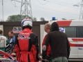 MCC_9385