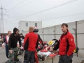 MCC_9386