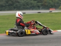 MCC_9393