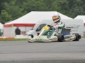MCC_9416