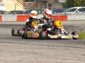 MCC_9620