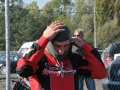 MCC_9486
