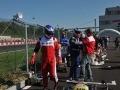 MCC_9522