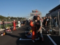 MCC_9534