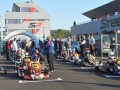 MCC_9538