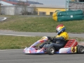 MCC_5135
