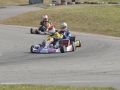 MCC_5152