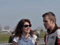 MCC_5163