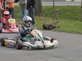 MCC_5168