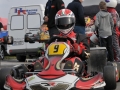 MCC_5175