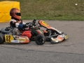 MCC_5194