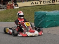 MCC_5197