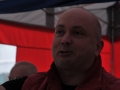MCC_5203