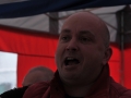 MCC_5204