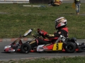 MCC_5218