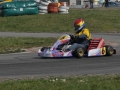 MCC_5223
