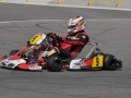 MCC_5227