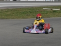 MCC_5230
