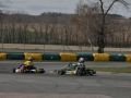 MCC_5231