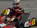 MCC_5233