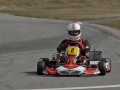 MCC_5235