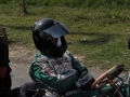 MCC_5241