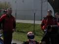 MCC_5246