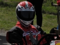 MCC_5248
