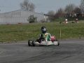 MCC_5249