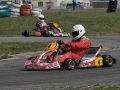 MCC_5251