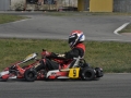 MCC_5252