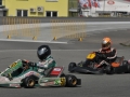 MCC_5254