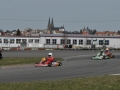 MCC_5258