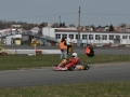 MCC_5259