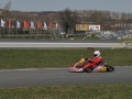 MCC_5260