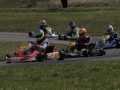 MCC_5261