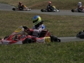 MCC_5262