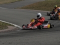 MCC_5263